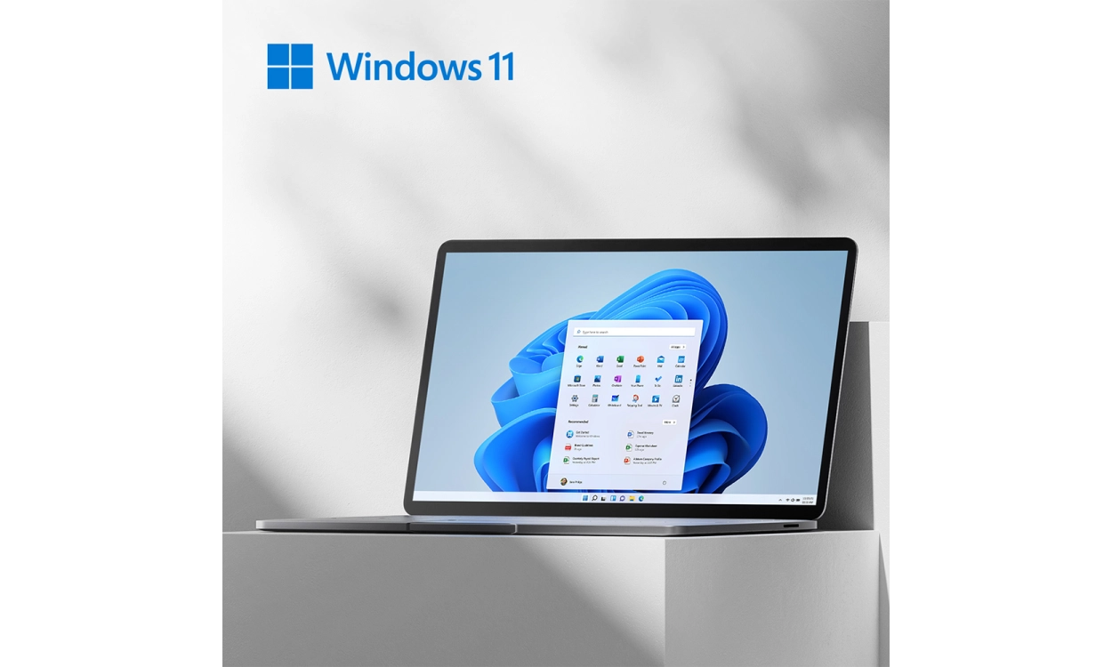 Microsoft Windows 11 Home 64 Bit Product Key Online Activation Lifetime