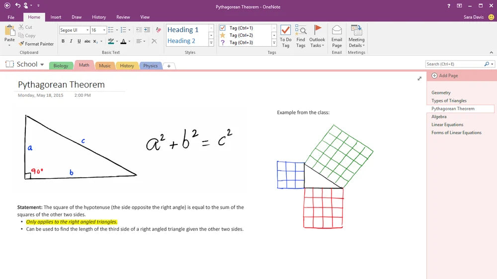 Microsoft Office Professional Plus 2016 for Windows | Lifetime License