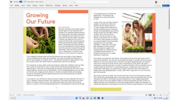 Microsoft Office Standard 2024 for 1 Device | Lifetime License | Windows